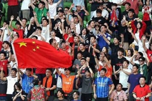 体育APP-新国足表现超预期，U23国足组建拓思路，中国足球逐步实现人才培养正向循环|邵佳一|U21|喀麦隆足球|中国男足|国足主帅_新浪体育_新浪新闻