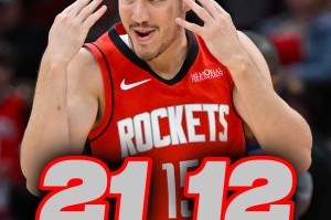 体育APP-火记纷纷增加谢泼德戏份！需提升持球突破 防守软肋可用体系隐藏