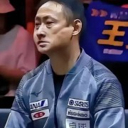 体育APP-张本智和父亲：希望中国人别总针对我儿子，他在日本人心中很优秀|张本宇|国乒|归化|乒乓球|乒乓_新浪体育_新浪新闻