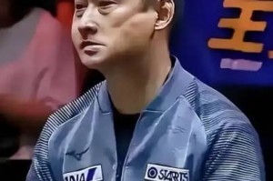 体育APP-张本智和父亲：希望中国人别总针对我儿子，他在日本人心中很优秀|张本宇|国乒|归化|乒乓球|乒乓_新浪体育_新浪新闻