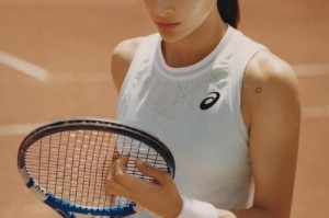 中东赛场全败，又丢赞助，森梅兹陷入低谷