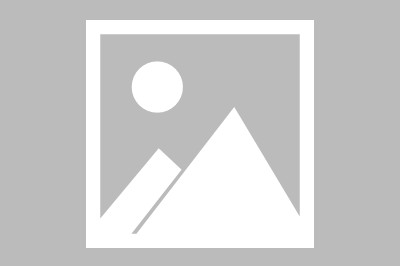 KAIYUN APP-十载骑迹燃动茶山 2026第十届“多彩贵州”自行车联赛首站在余庆松烟开赛|自行车赛事|揭幕战|赛事|障碍赛|青少年