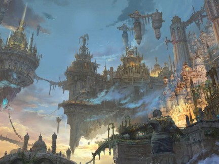 开云官网-张振强赛季首次首发：表现中规中矩 0-0可以能接受