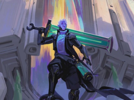 官方：C罗荣获2020年金足奖 终身荣誉认证传奇