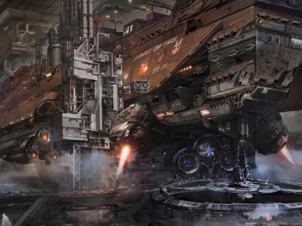 开云APP-皇马大巴前往伯纳乌时，有一名裸男从大巴前跑过