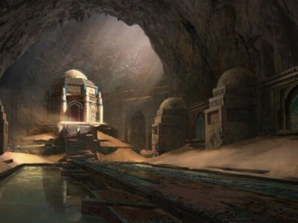 开云APP-揭幕战仅得9分 利拉德：这个世界还有更糟的事情