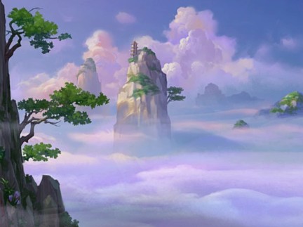 开云APP-科曼：梅西散步？劝你们别“看图说话”，别找事