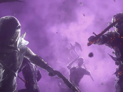 开云官网-东契奇新赛季剑指冠军 他与球队新援有着特殊羁绊