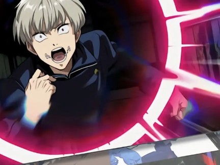 开云官网-东契奇新赛季剑指冠军 他与球队新援有着特殊羁绊