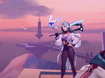 开云APP-科曼：梅西散步？劝你们别“看图说话”，别找事