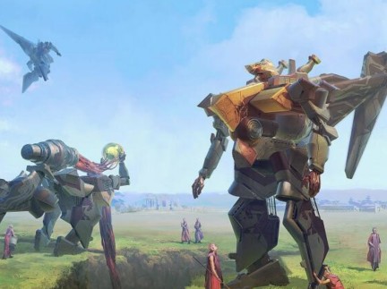 开云APP-皇马大巴前往伯纳乌时，有一名裸男从大巴前跑过