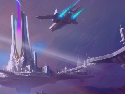 开云APP-科曼：梅西散步？劝你们别“看图说话”，别找事